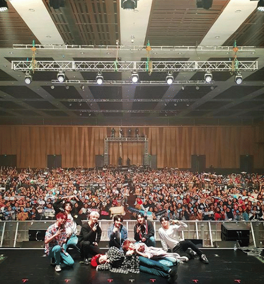 instagram.com/cube_ptg