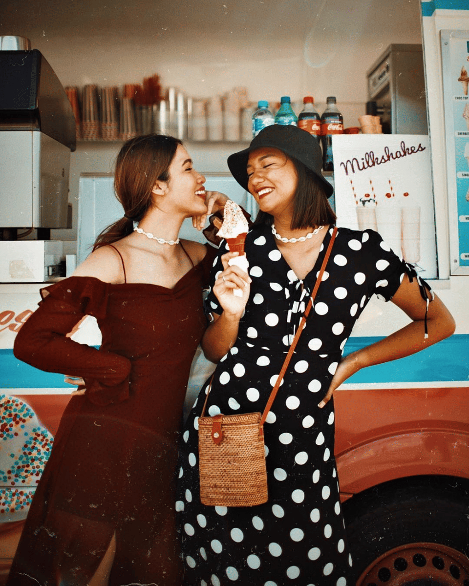 instagram.com/sydney.hangout