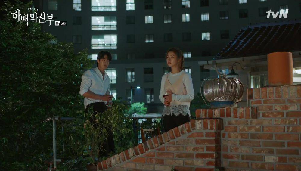 dramabeans.com
