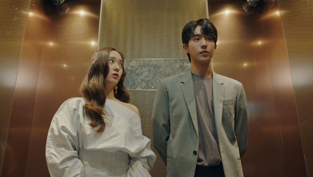 dramabeans.com