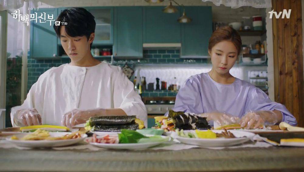 dramabeans.com