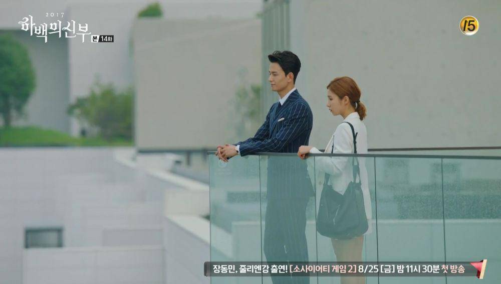 dramabeans.com