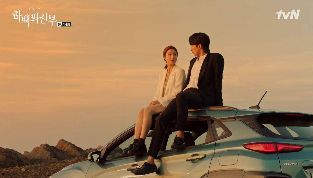 dramabeans.com