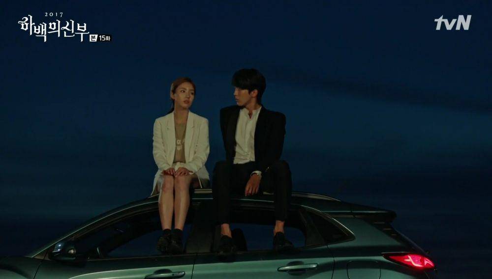 dramabeans.com