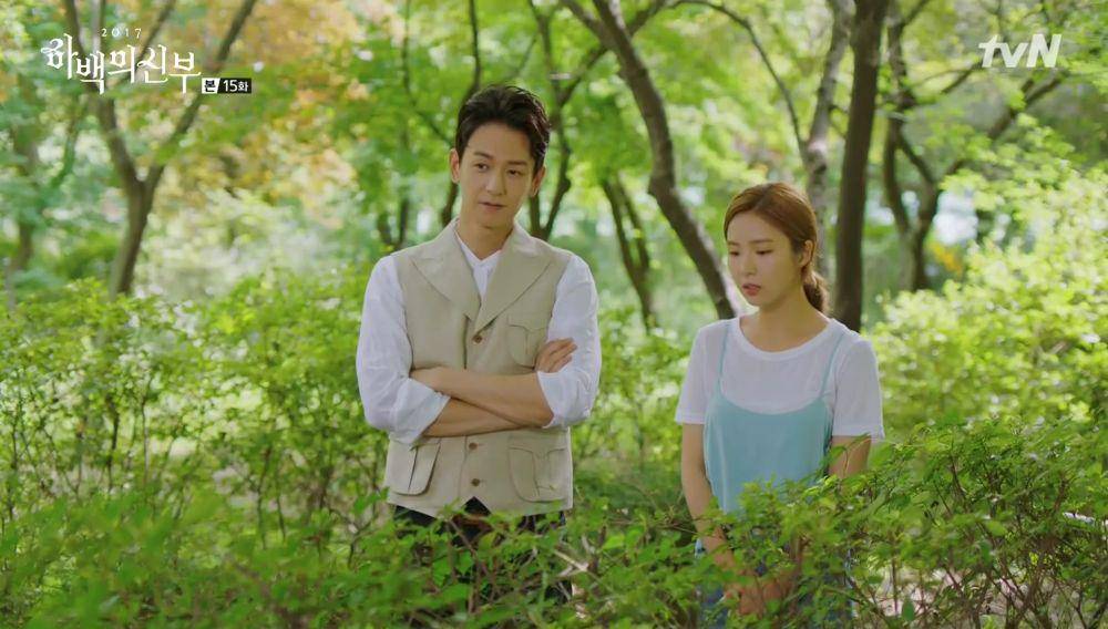 dramabeans.com