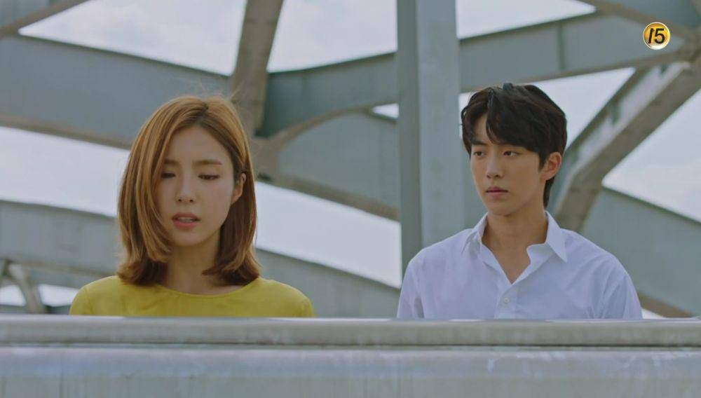dramabeans.com