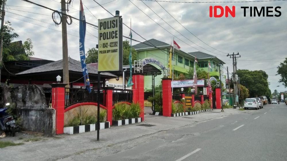 IDN Times/Surya Aditya