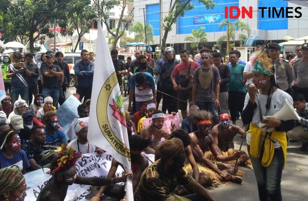 IDN Times/Fadli Syahputra