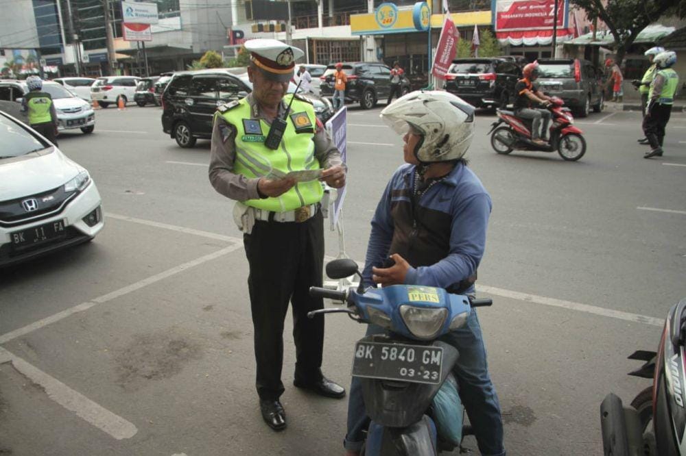 Dok.IDN Times/istimewa