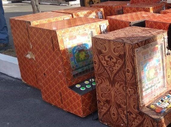 Dok.IDN Times/istimewa