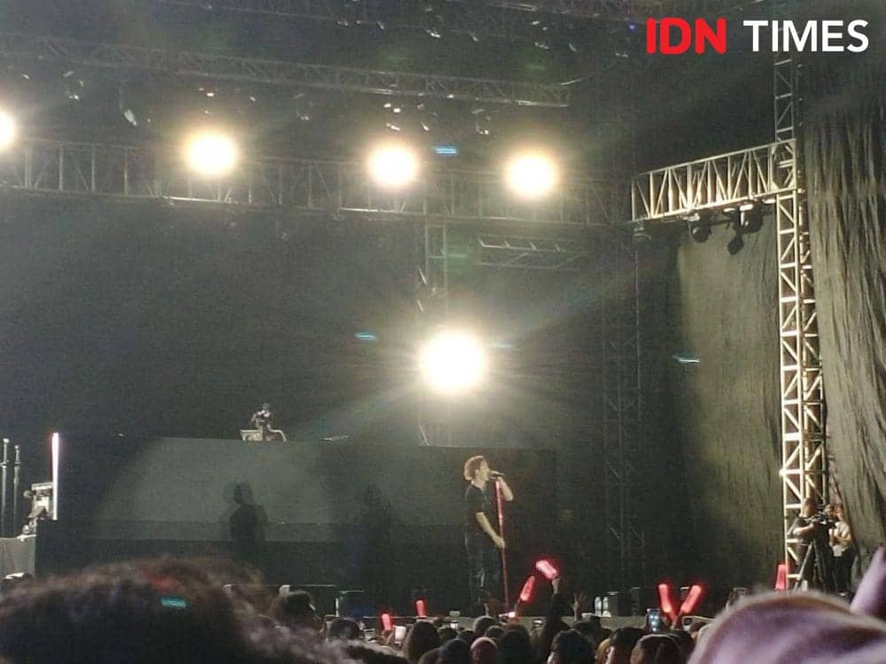 IDN Times/Stella Azasya