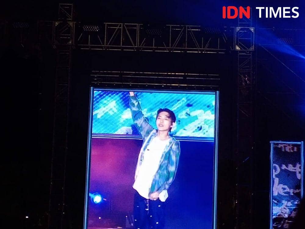 IDN Times/Stella Azasya