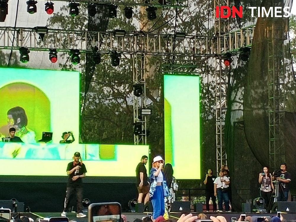 IDN Times/Stella Azasya