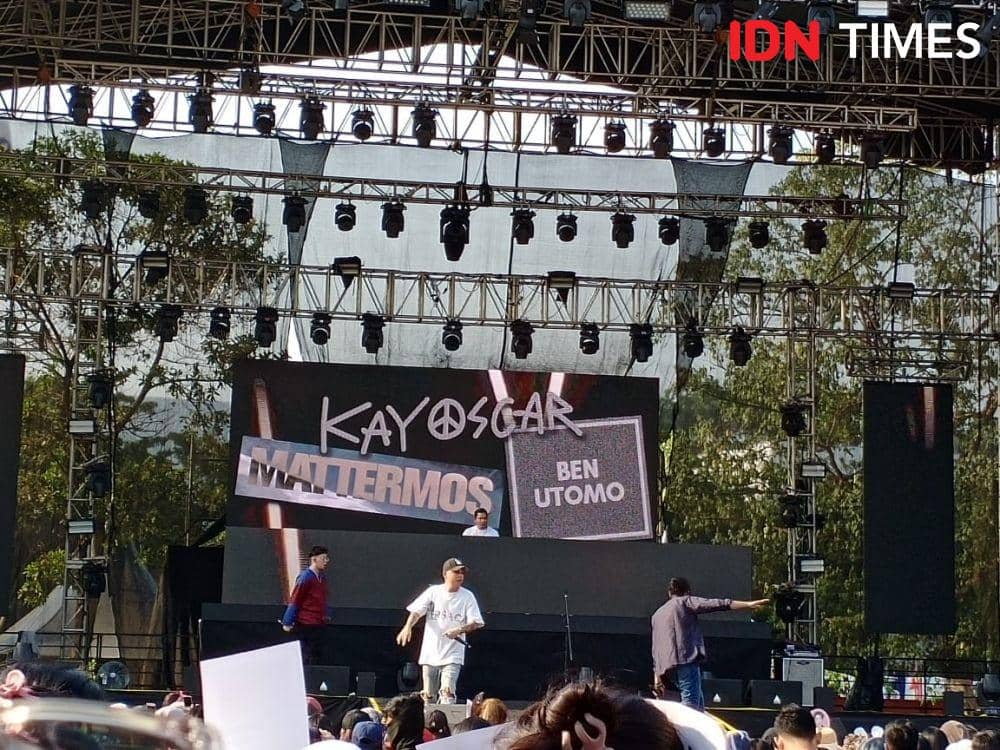 IDN Times/Stella Azasya