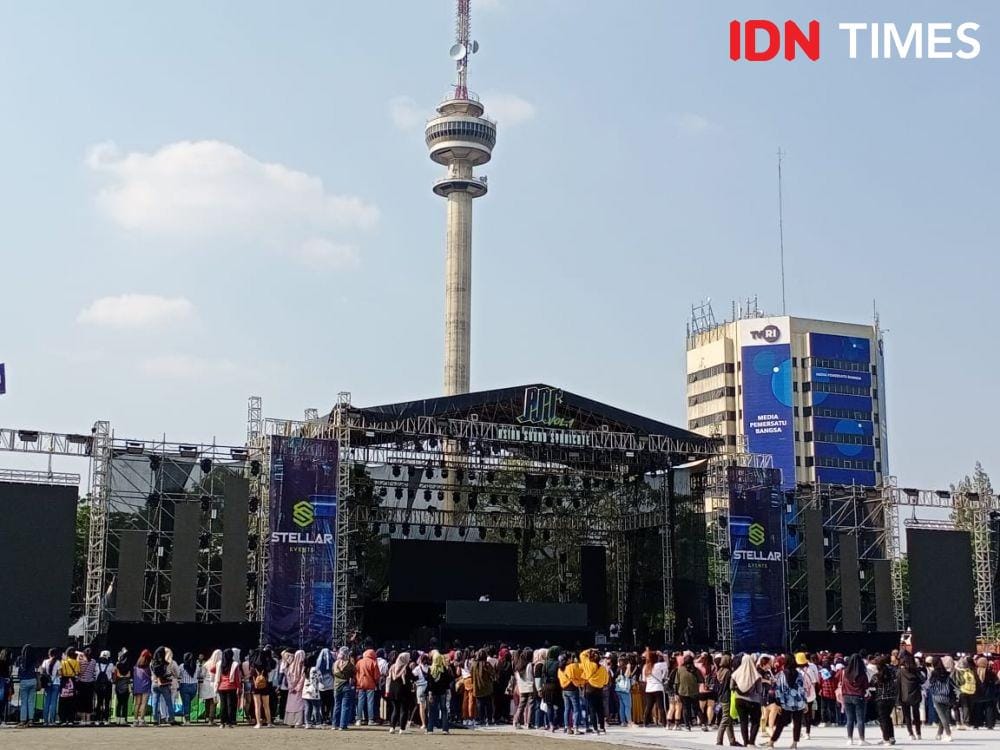 IDN Times/Stella Azasya