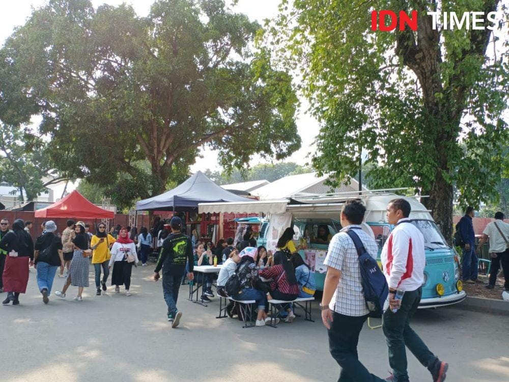 IDN Times/Stella Azasya