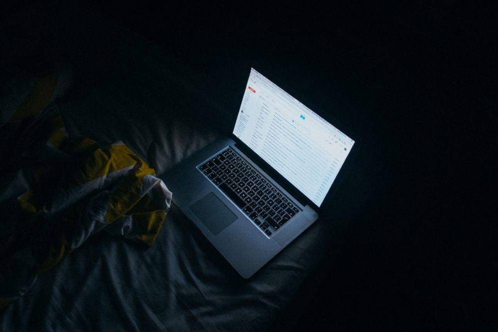 Unsplash/Jay Wennington