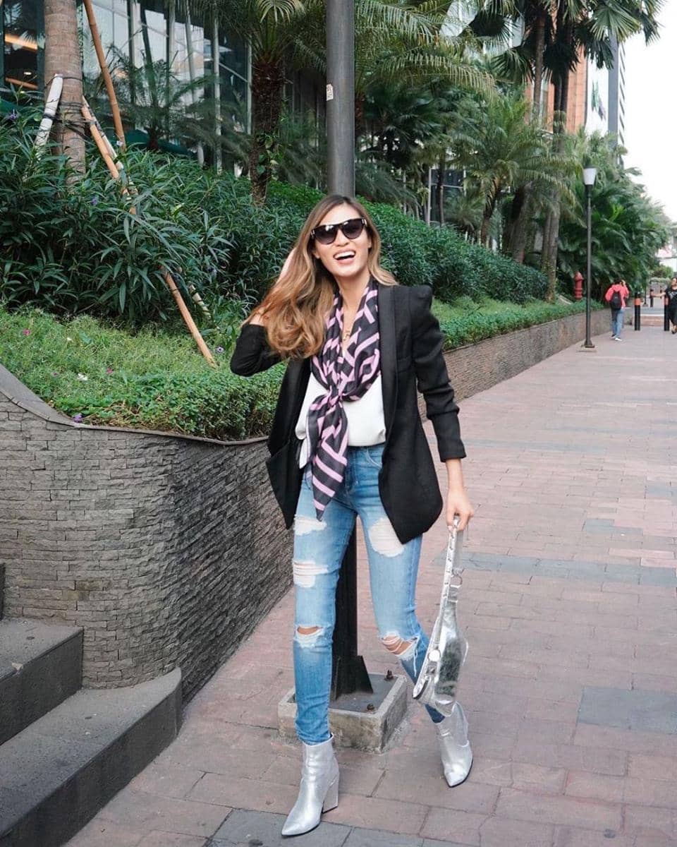 Instagram.com/patriciagouw