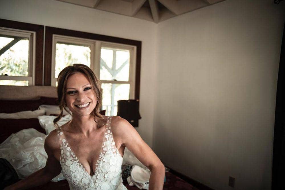 instagram.com/laurenhashian