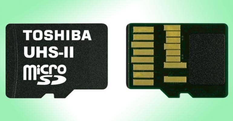 electronicdesign.com