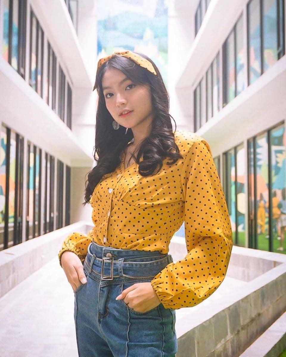 Instagram.com/jkt48gracia