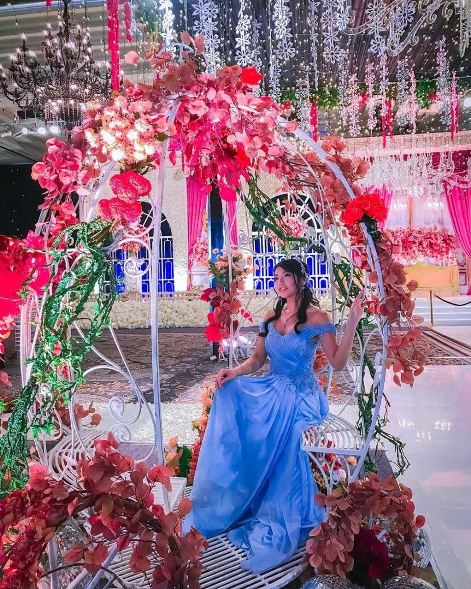 Instagram.com/jkt48gracia