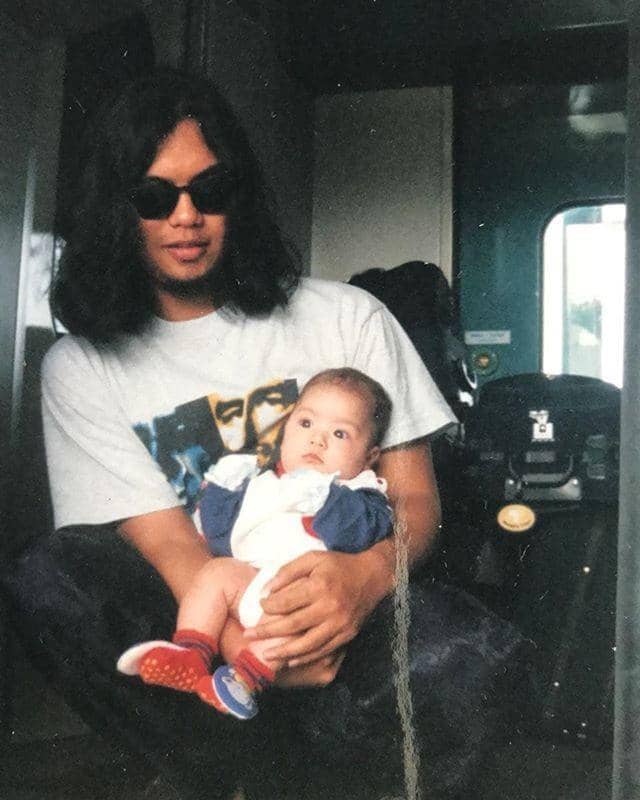 instagram.com/alghazali7