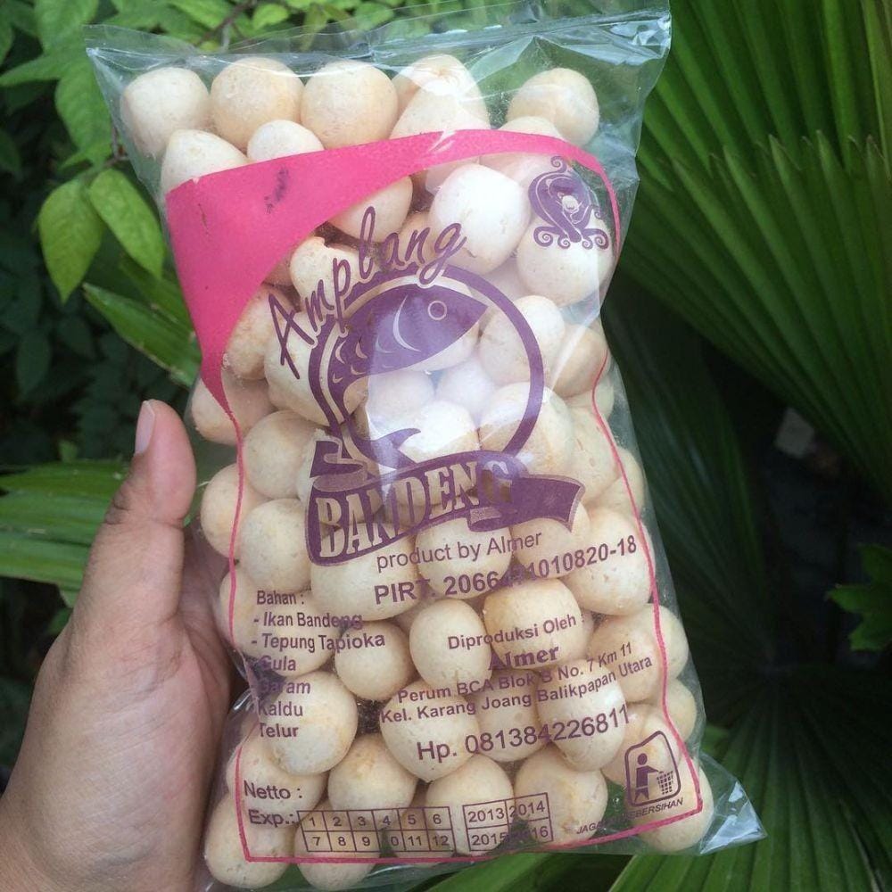 instagram.com/sheyanaa