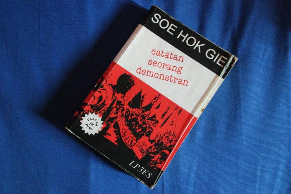 medium.com/@wiwitastari