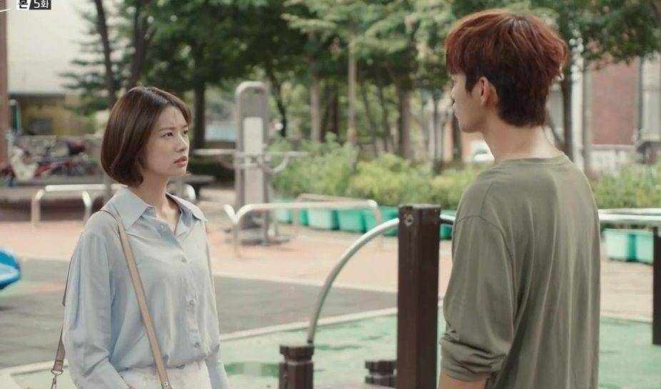 dramabeans.com