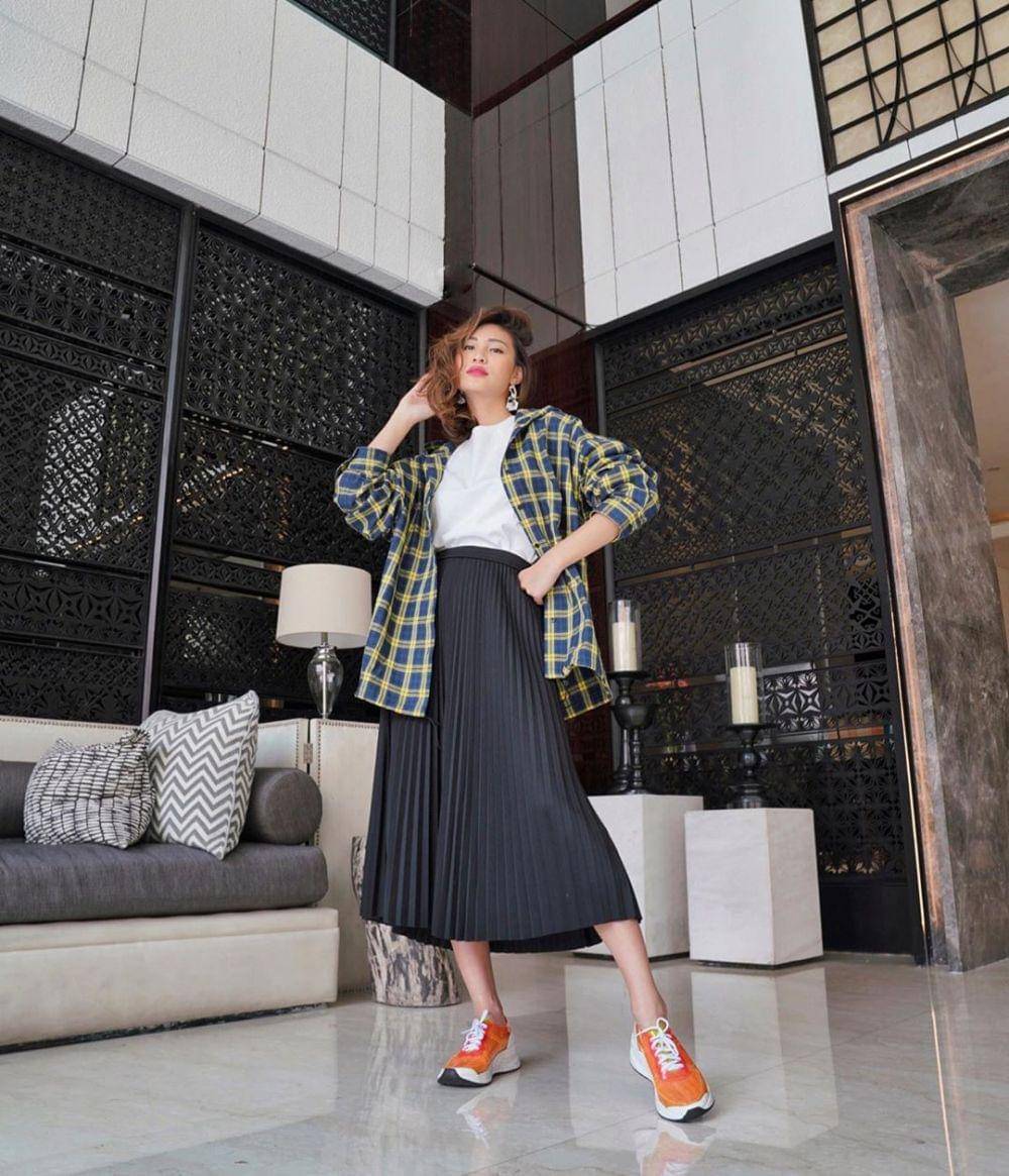 Instagram.com/patriciagouw