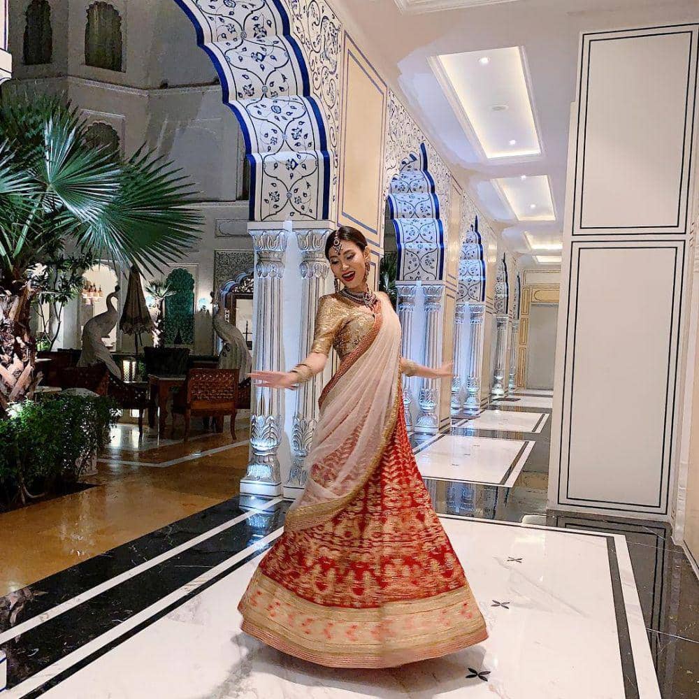 Instagram.com/patriciagouw