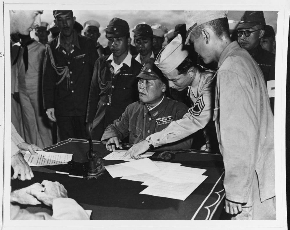 history.navy.mil