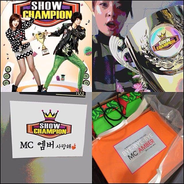 instagram.com/ajol_llama