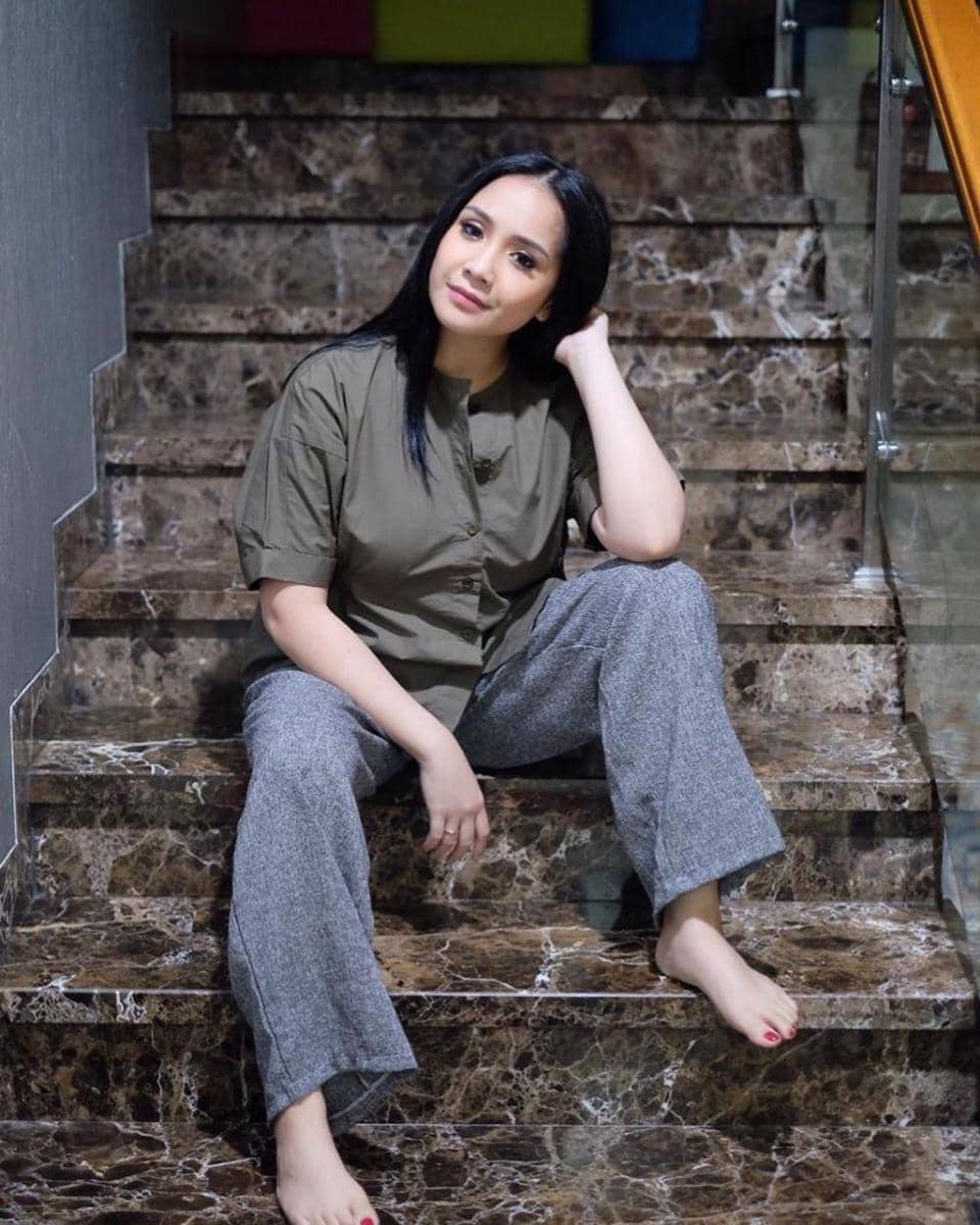 Instagram.com/raffinagita1717