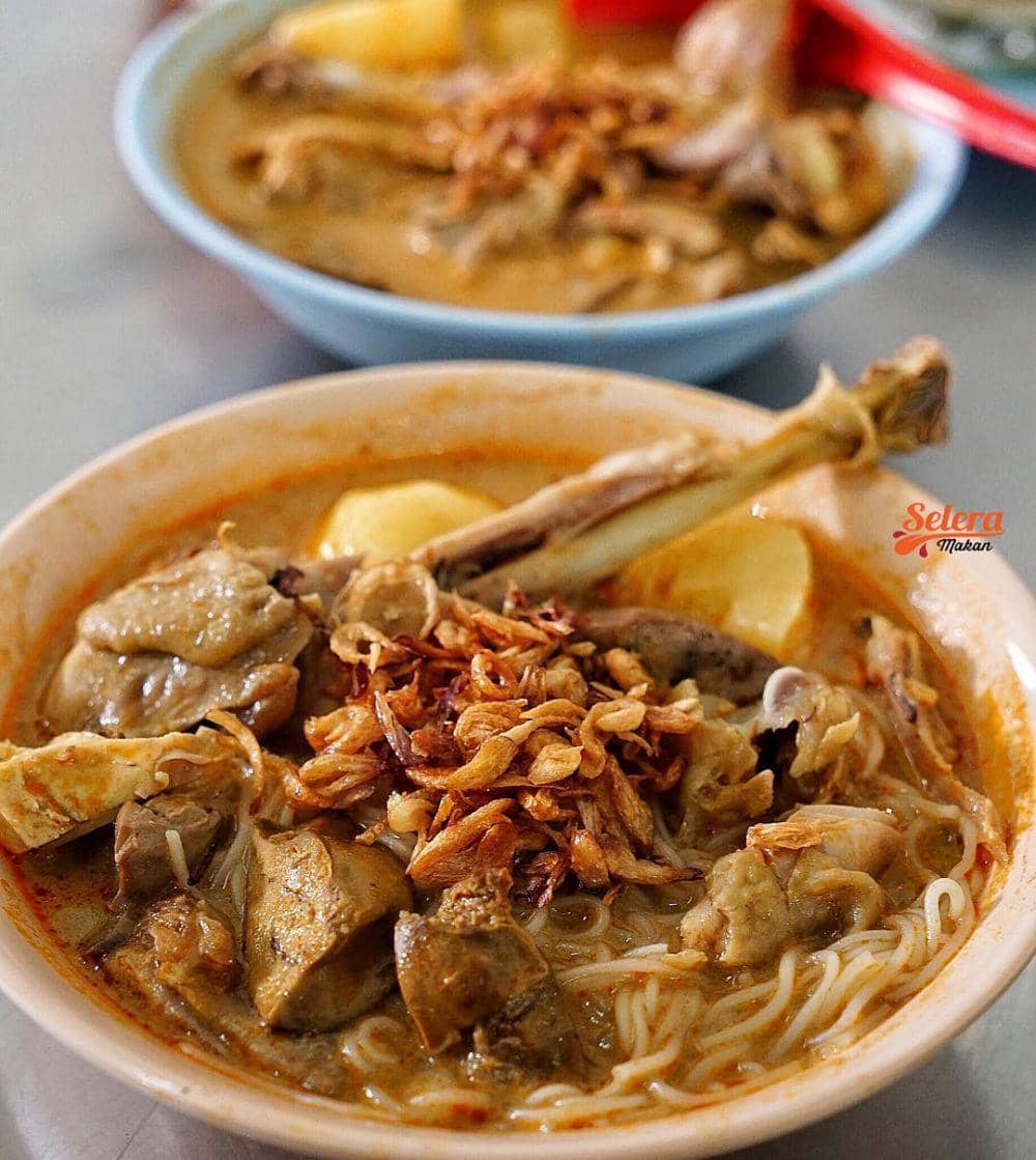 instagram.com/seleramakan