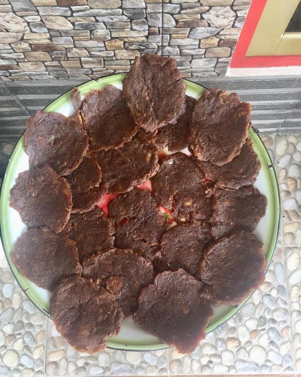 instagram.com/aksaizla