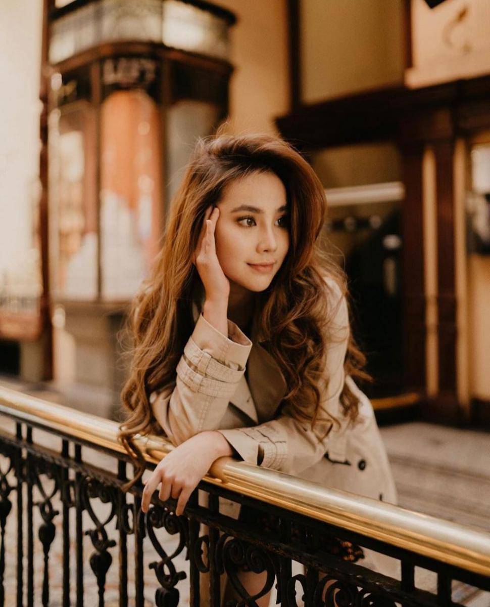 Instagram.com/agatha_chelsea