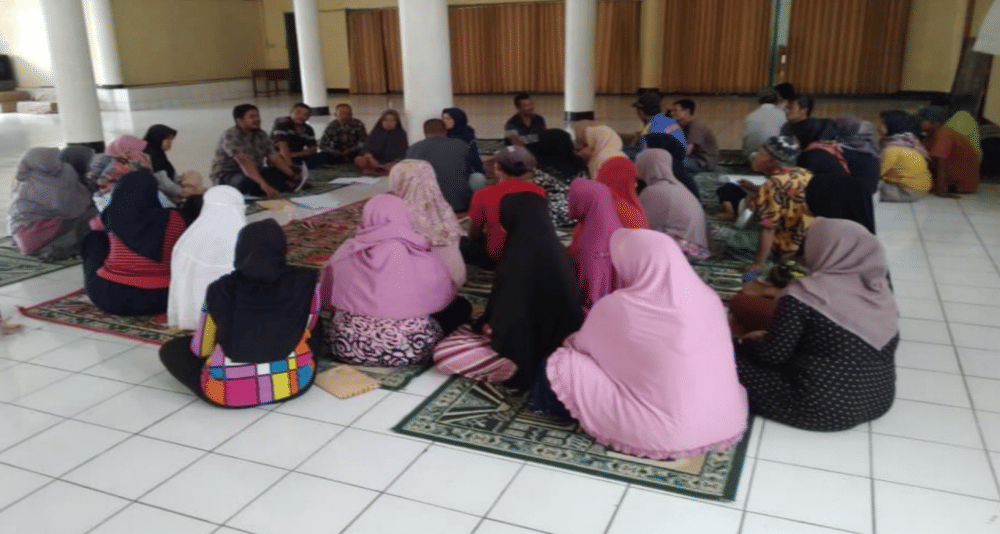 Dok.IDN Times/Istimewa