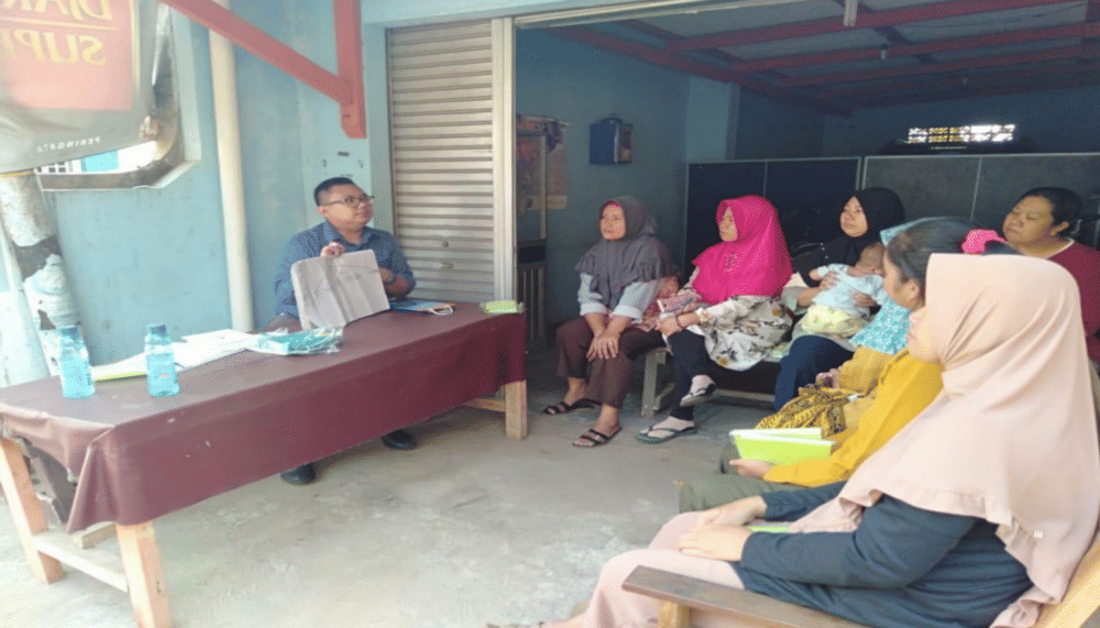 Dok.IDN Times/Istimewa