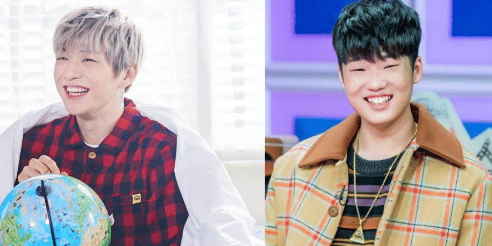 ourdaniel.com dkhhrnb.com