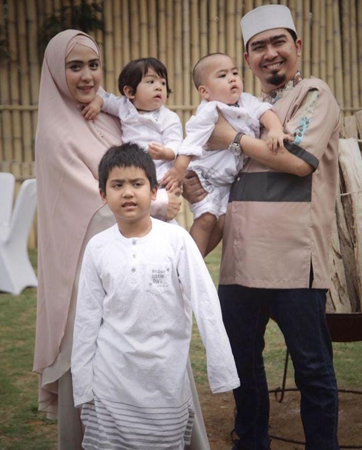 Instagram.com/ustad_solmed