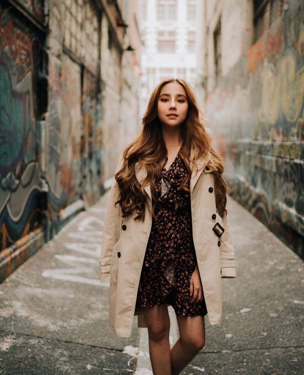 Instagram.com/agatha_chelsea