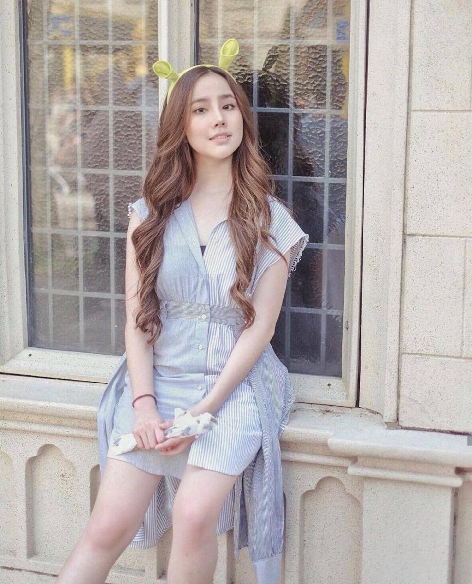 Instagram.com/agatha_chelsea