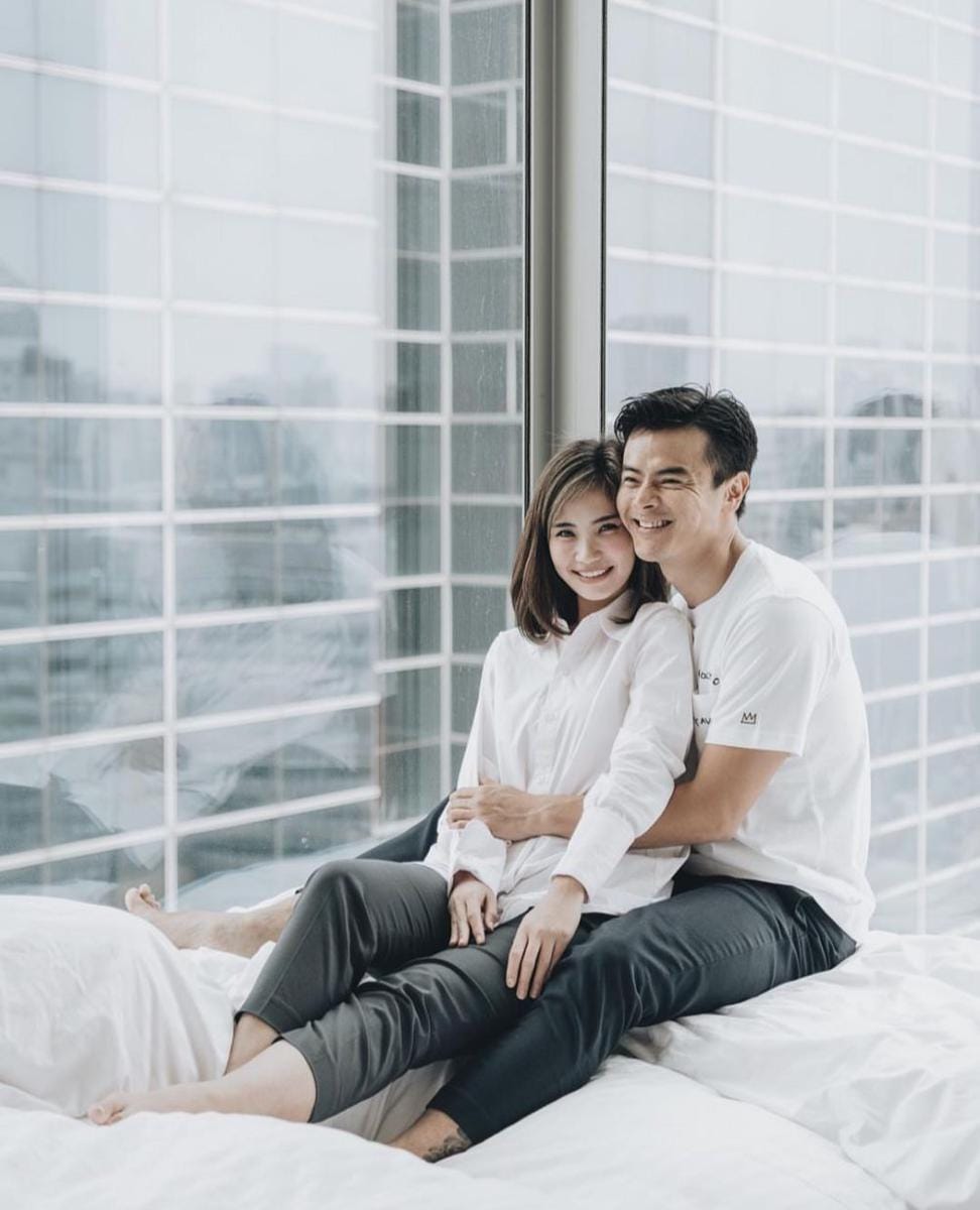 Instagram.com/fionaanthony