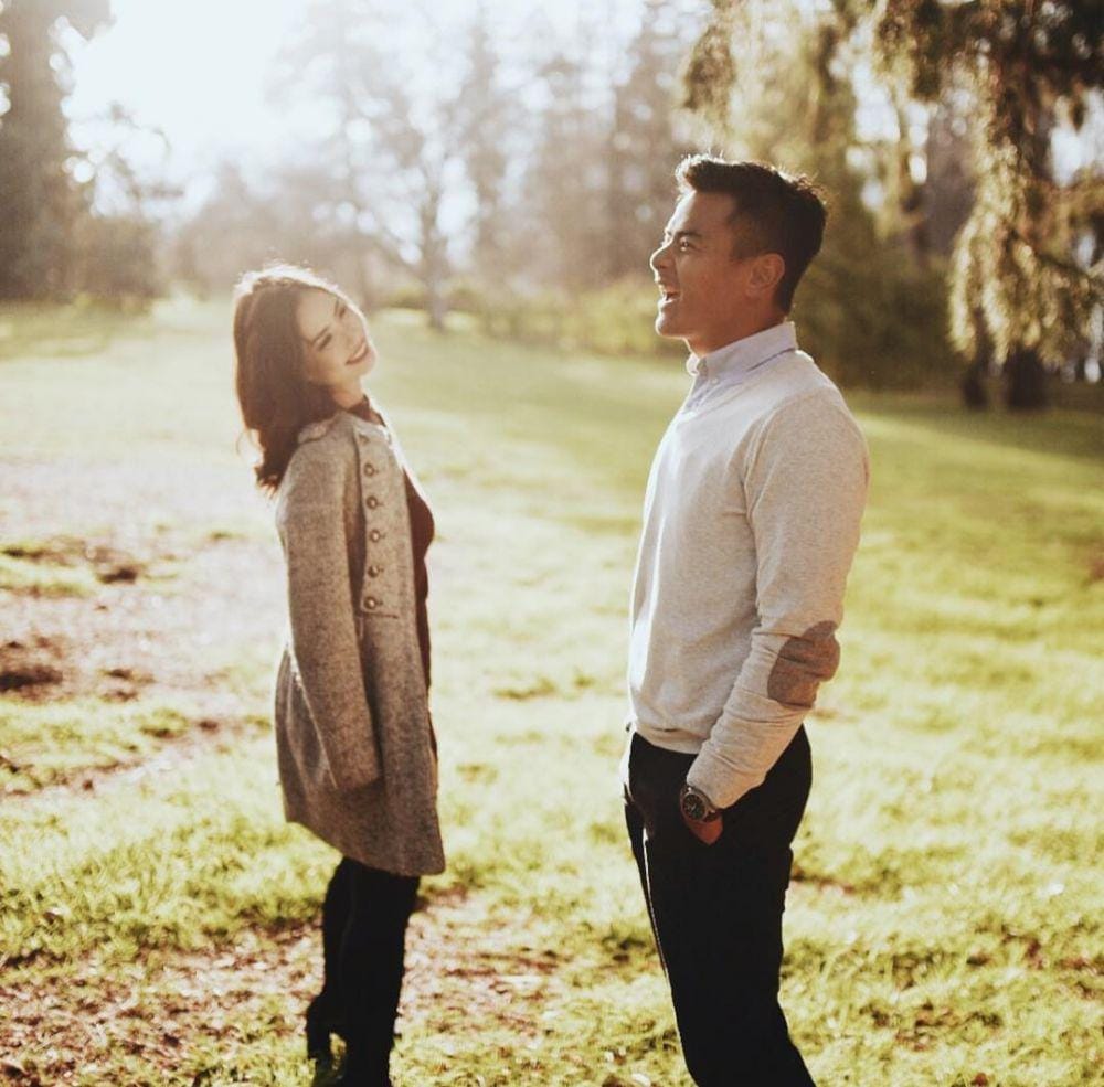 Instagram.com/fionaanthony