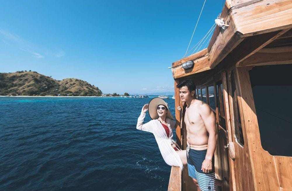 Instagram.com/fionaanthony