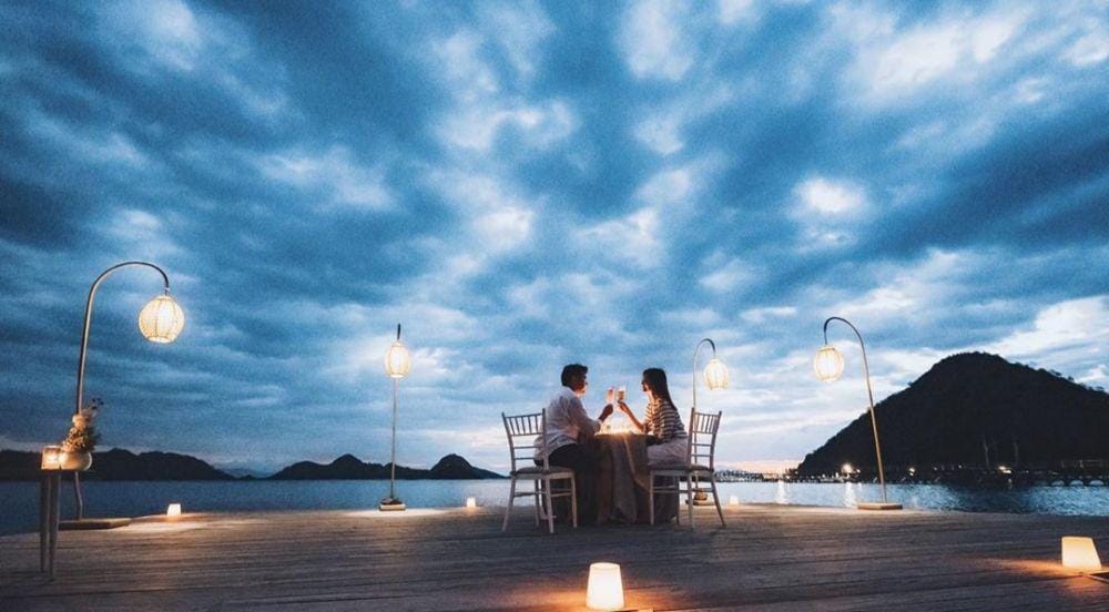 Instagram.com/dionwiyoko