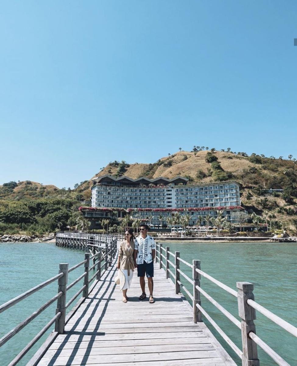 Instagram.com/dionwiyoko