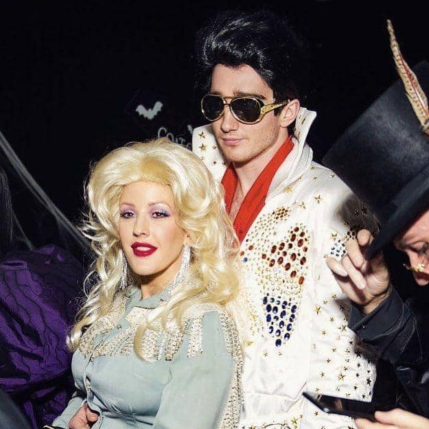 instagram.com/casparjopling